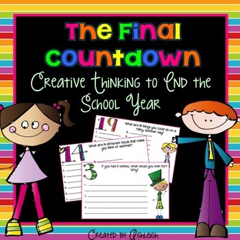  Self Improvement Books Kindle